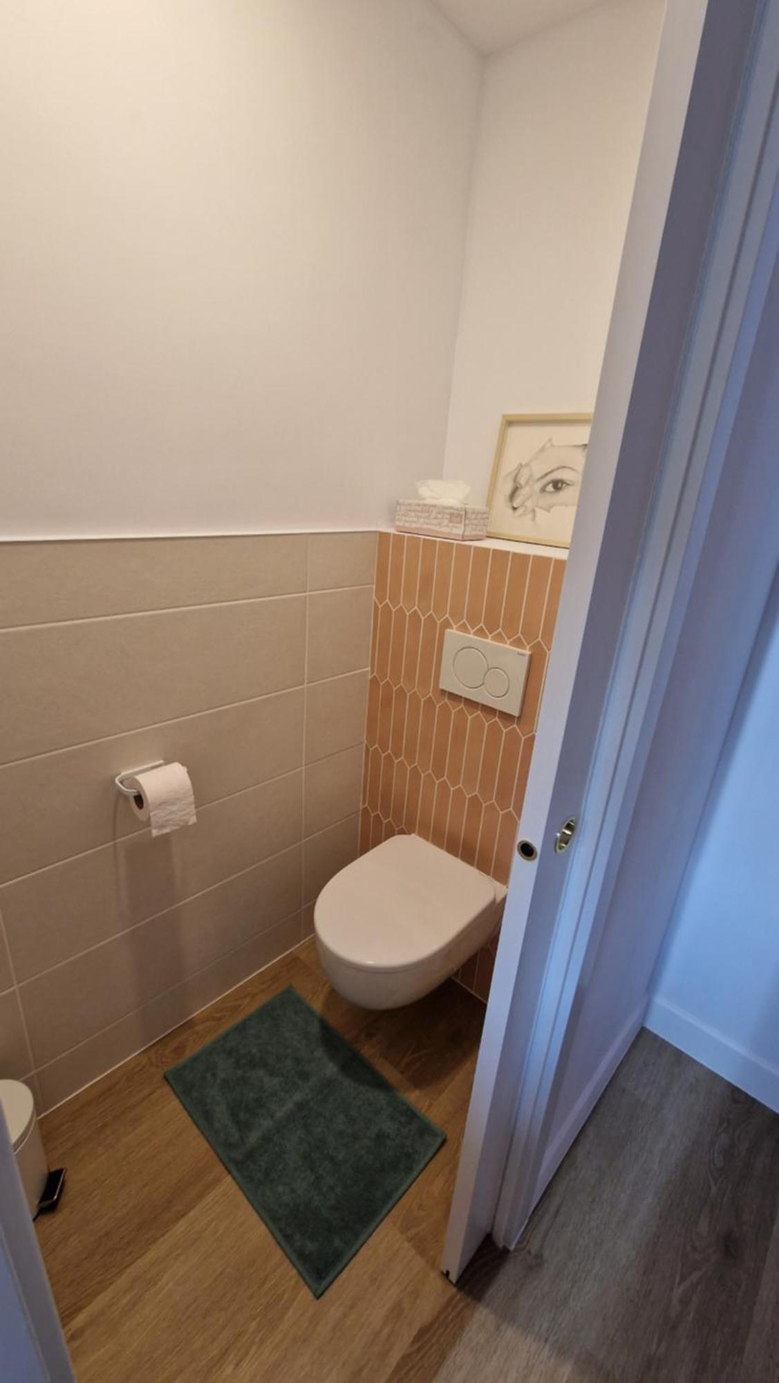 B&B Casa Mijo Daimalos Екстериор снимка